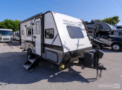 Used 2022 Coachmen Apex 16R available in West Palm Beach, Florida