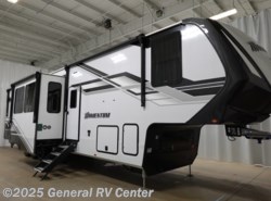 New 2026 Grand Design Momentum 399M available in West Palm Beach, Florida