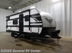 New 2026 Grand Design Transcend Xplor 19BHX available in West Palm Beach, Florida