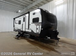 New 2026 Forest River Rockwood 8263MBR available in West Palm Beach, Florida