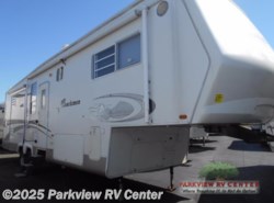 Used 2003 Coachmen Somerset DREAM CATCHER 3401IKS available in Smyrna, Delaware