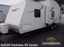 Used 2010 Gulf Stream StreamLite Sport SS28QB available in Smyrna, Delaware