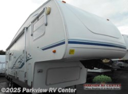 Used 2003 Keystone Cougar 276 EFS available in Smyrna, Delaware