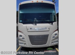New 2018 Winnebago Vista 29VE available in Smyrna, Delaware