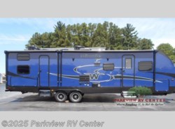 New 2018 Winnebago Minnie Plus 31BHDS available in Smyrna, Delaware