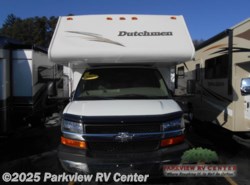 Used 2007 Dutchmen DUTCHMAN 31 available in Smyrna, Delaware