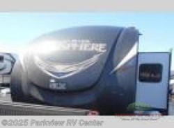 New 2019 Forest River Salem Hemisphere GLX 312QBUD available in Smyrna, Delaware
