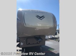 New 2019 Forest River Flagstaff Classic Super Lite 8528BHOK available in Smyrna, Delaware