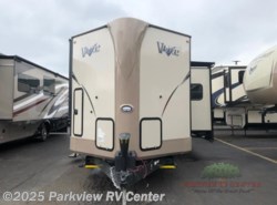 New 2019 Forest River Flagstaff V-Lite 30WTBSV available in Smyrna, Delaware