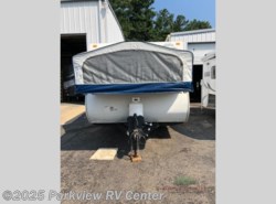 Used 2008 Jayco Jay Feather Ex-Port 17C available in Smyrna, Delaware