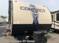 New 2019 K-Z Connect C312BHK available in Smyrna, Delaware