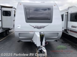 New 2019 Lance Lance Travel Trailers 1475 available in Smyrna, Delaware