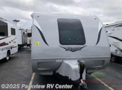 New 2019 Lance Lance Travel Trailers 2285 available in Smyrna, Delaware