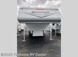New 2019 Lance Lance 1062 available in Smyrna, Delaware