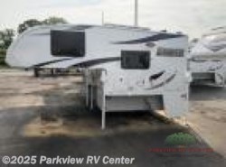 New 2019 Lance Lance 650 available in Smyrna, Delaware