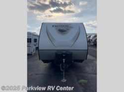 Used 2018 Coachmen Freedom Express 204RD available in Smyrna, Delaware
