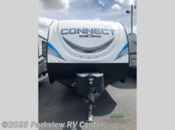 New 2020 K-Z Connect C261RKK available in Smyrna, Delaware