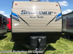 New 2020 K-Z Sportsmen LE 292RLLE available in Smyrna, Delaware