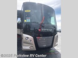 New 2020 Winnebago Adventurer 35F available in Smyrna, Delaware