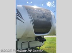 New 2020 K-Z Durango Gold G385FLF available in Smyrna, Delaware