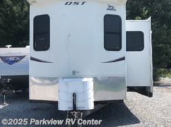 Used 2013 Jayco Jay Flight DST 38FLDS available in Smyrna, Delaware