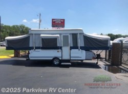 Used 2007 Fleetwood Americana Bayside available in Smyrna, Delaware