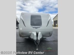 New 2020 Lance Lance Travel Trailers 2295 available in Smyrna, Delaware