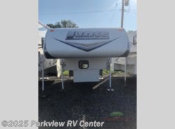 Used 2011 Lance Lance 865 available in Smyrna, Delaware