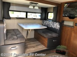 New 2020 Lance Lance Travel Trailers 2375 available in Smyrna, Delaware
