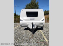 New 2020 Lance Lance Travel Trailers 1685 available in Smyrna, Delaware