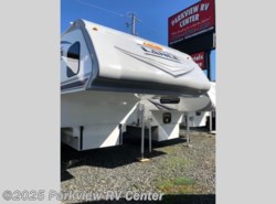 New 2020 Lance Lance 995 available in Smyrna, Delaware