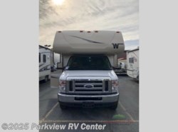 New 2020 Winnebago Minnie Winnie 22M available in Smyrna, Delaware