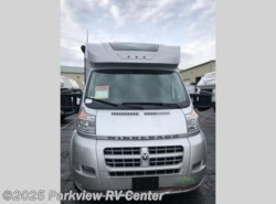 Used 2015 Winnebago Trend 23L available in Smyrna, Delaware
