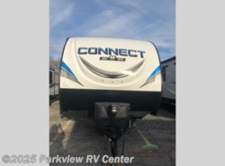 New 2020 K-Z Connect C322BHK available in Smyrna, Delaware