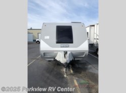 New 2020 Lance Lance Travel Trailers 2075 available in Smyrna, Delaware