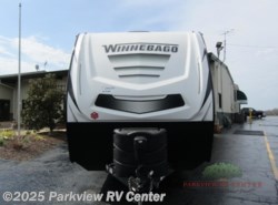 New 2020 Winnebago Voyage 3235RL available in Smyrna, Delaware