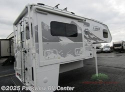 New 2021 Lance 855S Lance available in Smyrna, Delaware