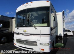 Used 2005 Itasca Sunova 29R available in Smyrna, Delaware