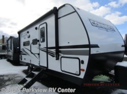New 2021 K-Z Connect SE C191MBSE available in Smyrna, Delaware