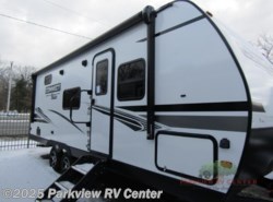 New 2021 K-Z Connect SE C211MKSE available in Smyrna, Delaware