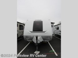 New 2023 Lance  Lance Travel Trailers 1985 available in Smyrna, Delaware