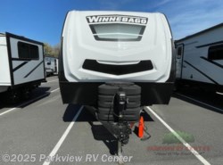 New 2024 Winnebago Minnie 2801BHS available in Smyrna, Delaware