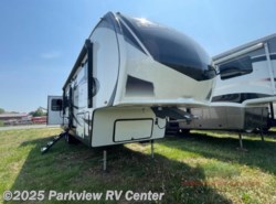 Used 2022 Grand Design Reflection 341RDS available in Smyrna, Delaware
