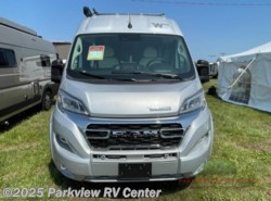 New 2025 Winnebago Travato 59K available in Smyrna, Delaware