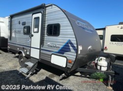 Used 2023 Coachmen Catalina Summit Series 7 164BH available in Smyrna, Delaware