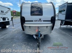 New 2025 NuCamp TAB 360 Std. Model available in Smyrna, Delaware