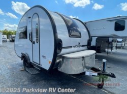 New 2025 NuCamp TAB 360 Std. Model available in Smyrna, Delaware