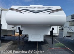 New 2026 Host Mammoth HOST CAMPERS 11.6 available in Smyrna, Delaware