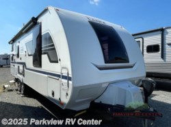 Used 2022 Lance Lance Travel Trailers 2445 available in Smyrna, Delaware