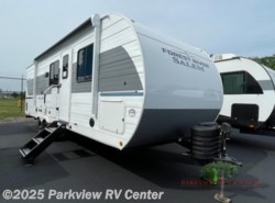 New 2025 Forest River Salem 28DBUD available in Smyrna, Delaware